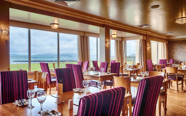 Inishowen Gateway Hotel
