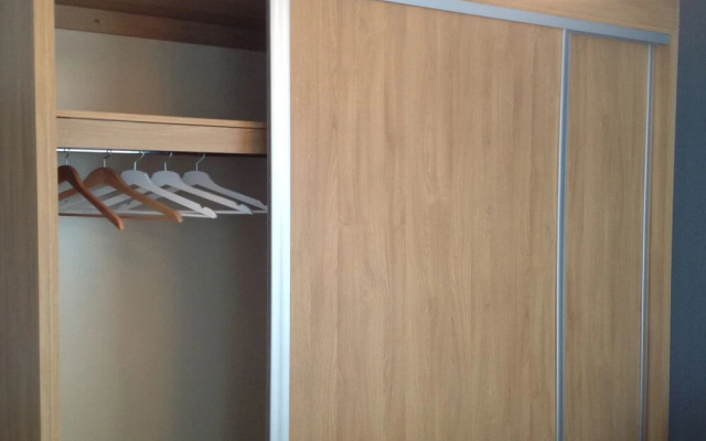 The Chatfield Apartment BS1 1RT