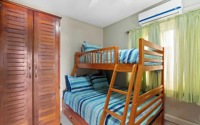 Punta Plata 510