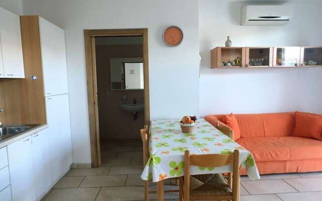 Villetta Stella Maris