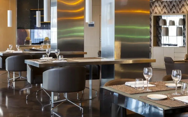 AC Hotel Milano