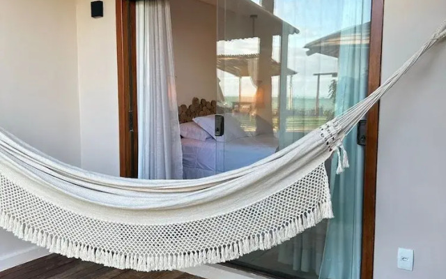 Joju Bangalôs & Bistrô