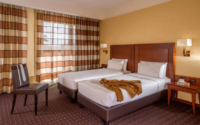 Hotel Little