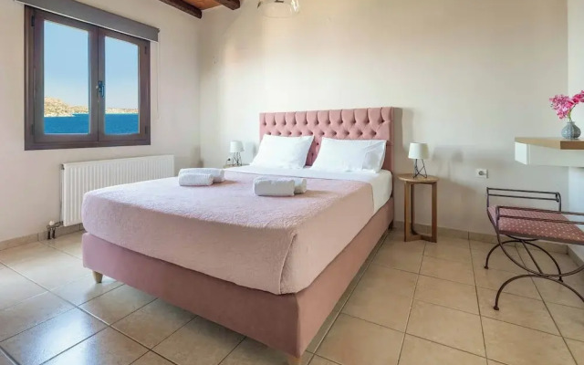 Villa Koule