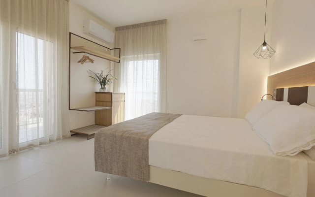 Hedoné Design Experience B&B