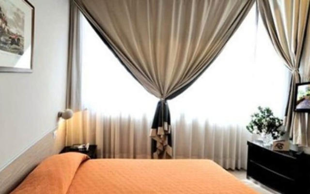 Residence Sacconi