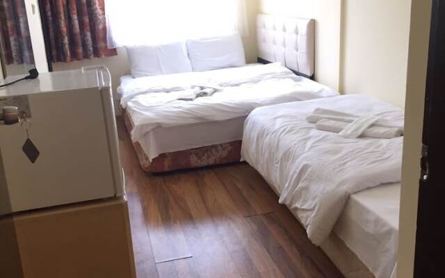 Konig Hotels