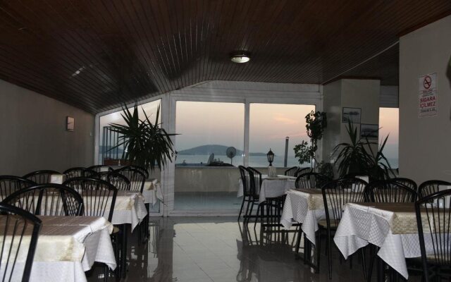 Maltepe Grand Otel