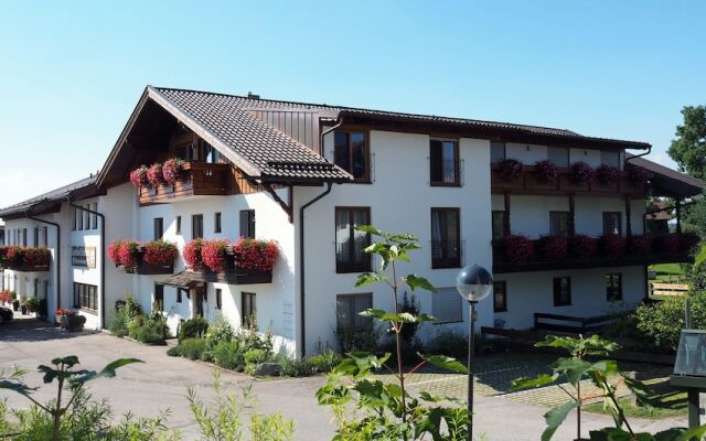 Gasthof Esterer