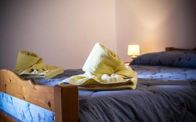 Albergo Diffuso Zoncolan