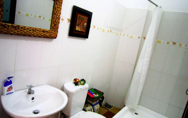 Mango Home Riverside