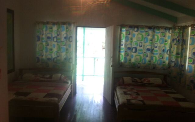 Hotel Kasha