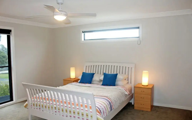 Stylish Living - Rejuvenate Stays