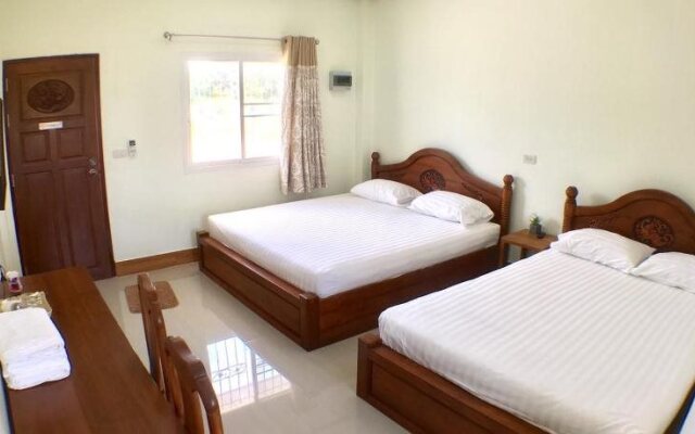 Tien Chai Roi Et Hotel