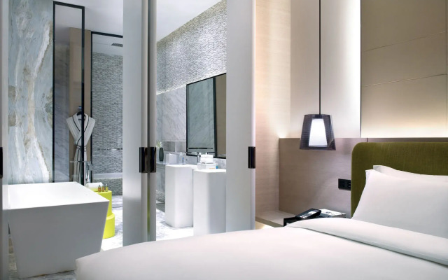Sofitel Foshan