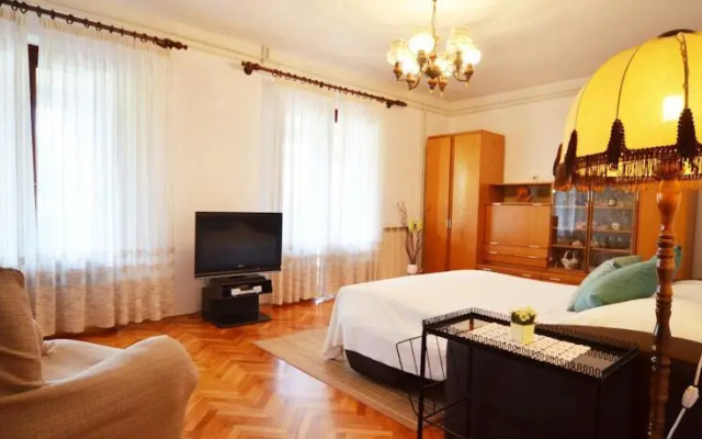 Holiday House 88 Rovinj