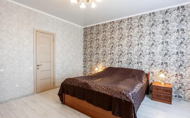 Гостевой Дом Морокко