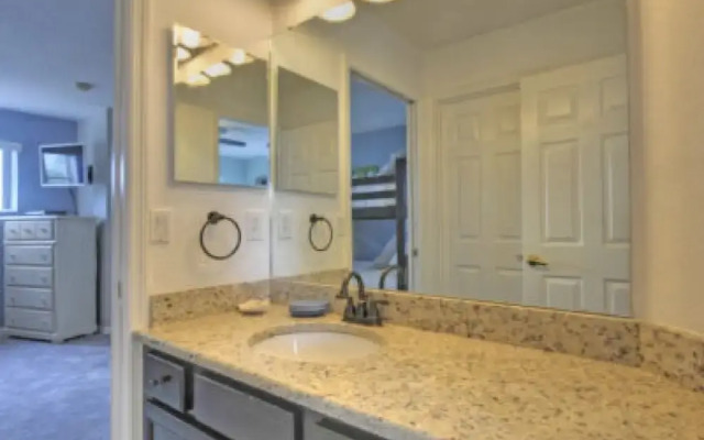 5BR Haines City PoolHome by Watson-186MN