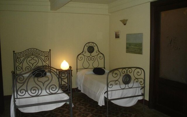 B&B di Charme Camelie