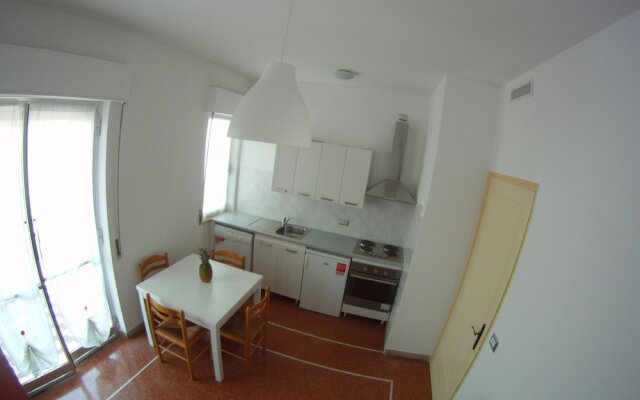 Casa Vacanze Perla Marina - by Mamberto S.r.l.