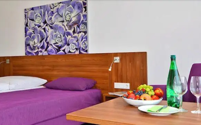 MyHome Olching