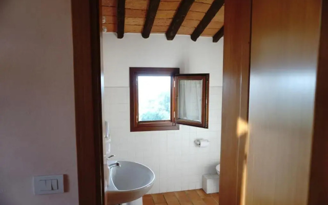 Affitta camere San Miniato