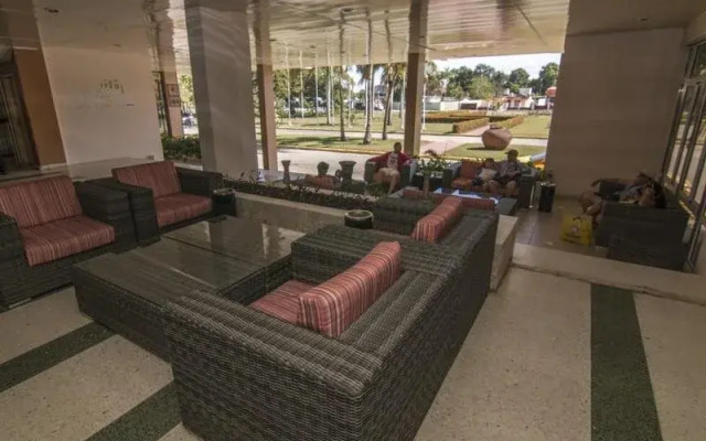 Hotel Camagüey