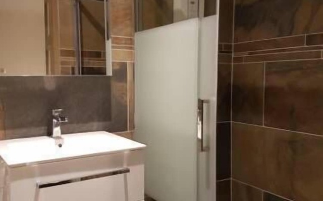 Le Domaine de Wail Legends Resort