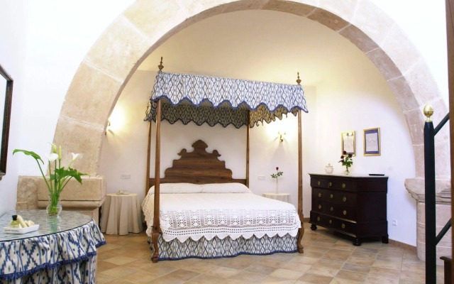 Hotel Son Cosmet