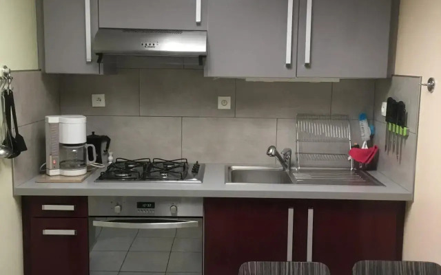 Les Iris de la Baie de Somme