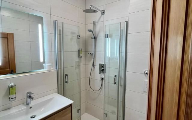 Hotel Gasthof Oberwirt