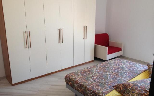 Best Lavagna Apartment