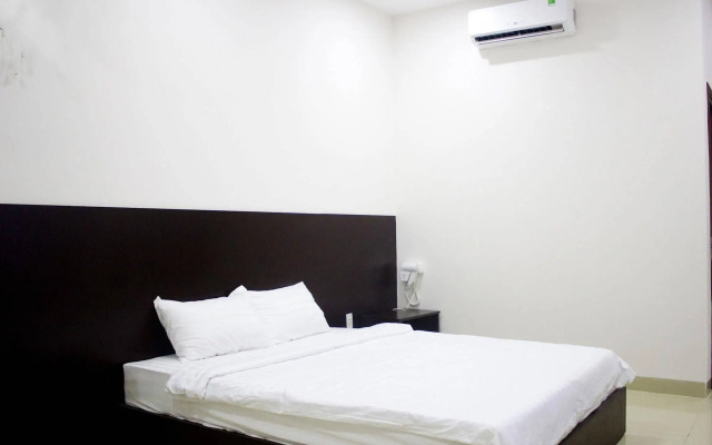 Thy Phuong Danang Hotel