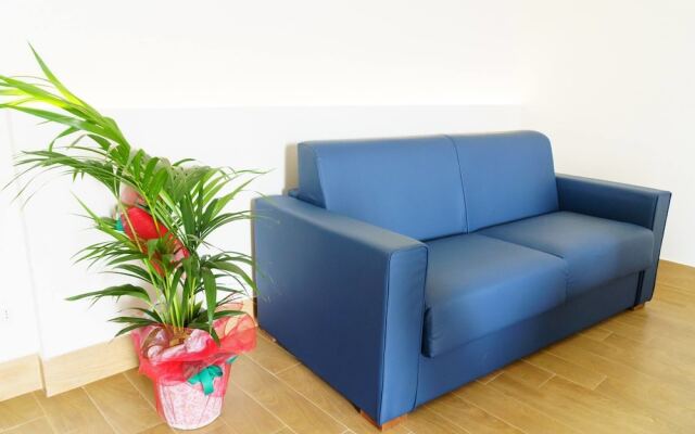 Residence Nonna Mariuccia