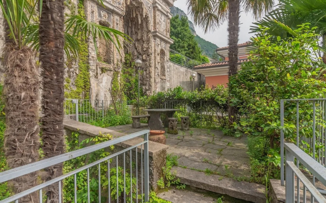 Varenna La Dolce Vita