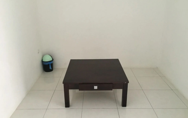 Chua Gin Holiday House 1