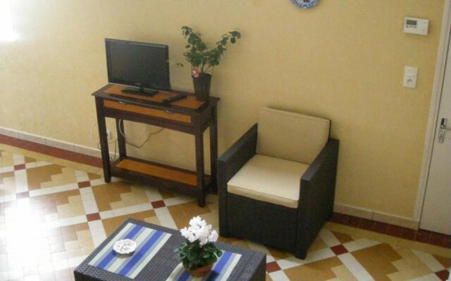 Maison Martizay, 3 pièces, 5 personnes - FR-1-591-67