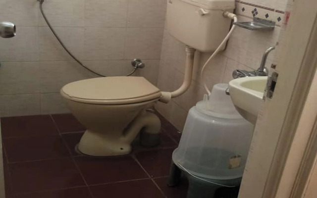 Hotel Akshara Regency, Yeshwanthpur Bangalore