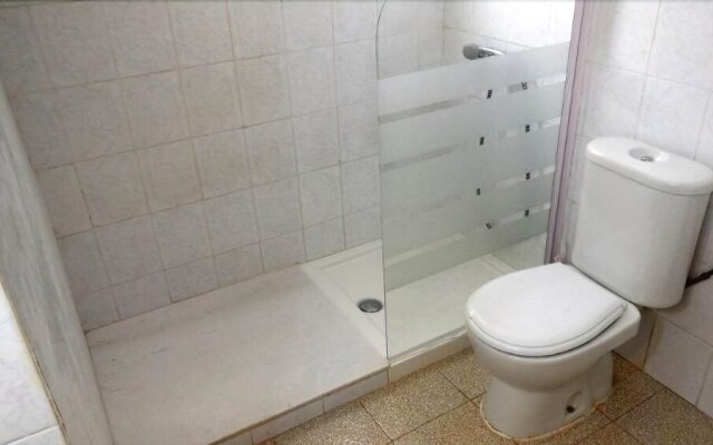 Habitat Playa Romana