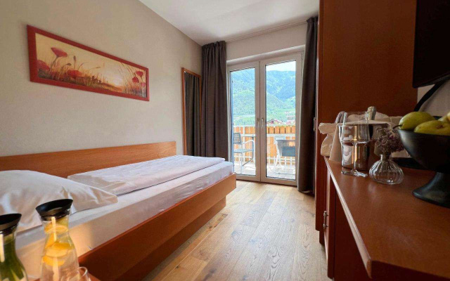 Hotel Panorama