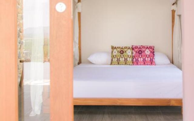 Villa Sorgas