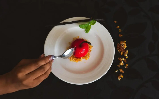 Signature Club Resort