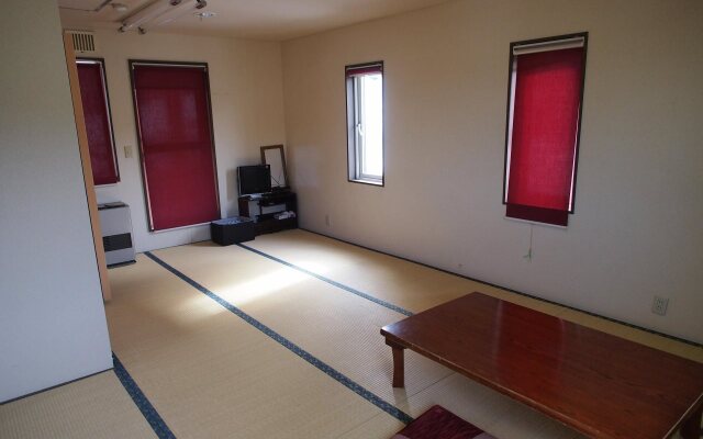 Otaru Villa Mounteng