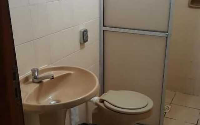 Hotel Visual