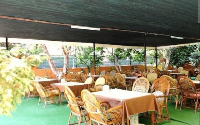 Grand Kent Otel