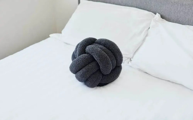 Host Stay Holland Street Townhouse II