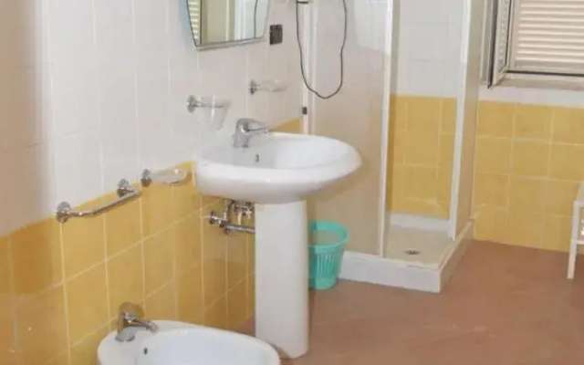 Residence Perla