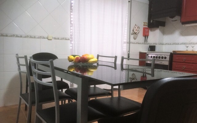 Best House 25 - Charming Apartment Great Location