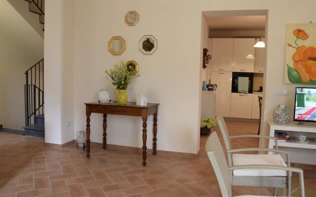 Casa Marta