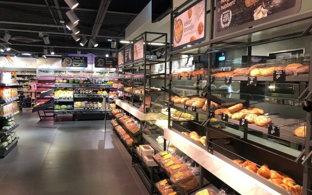 Villa With Sauna & Bubble Bath in Limburg